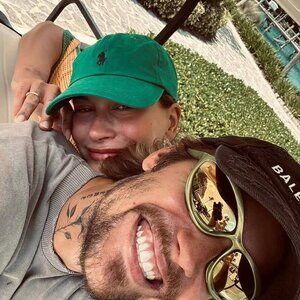 Meet your Posher, Mansfield